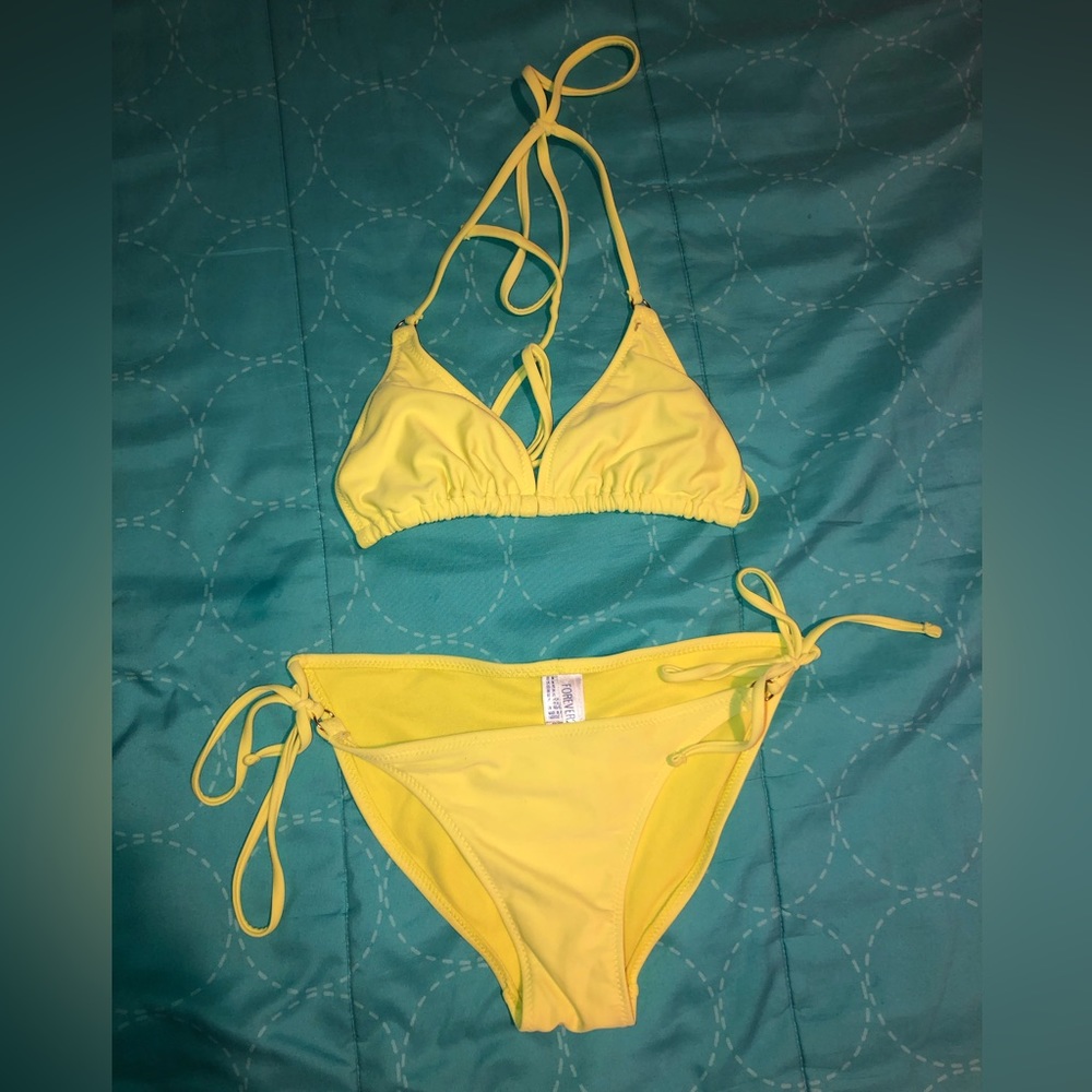 Bikini